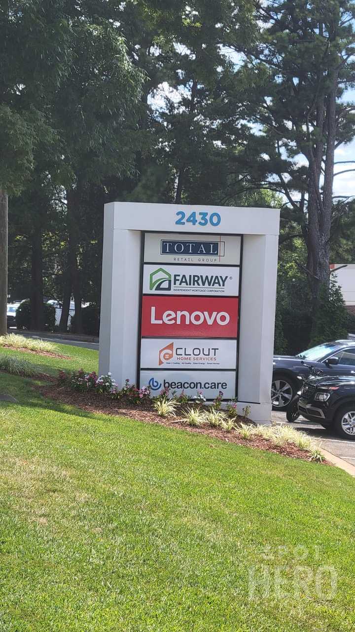 Facility image