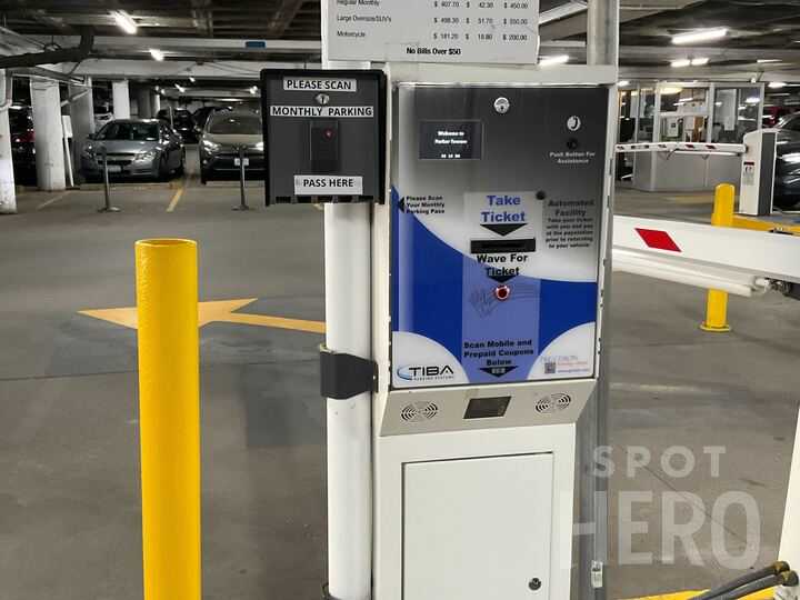 Facility image