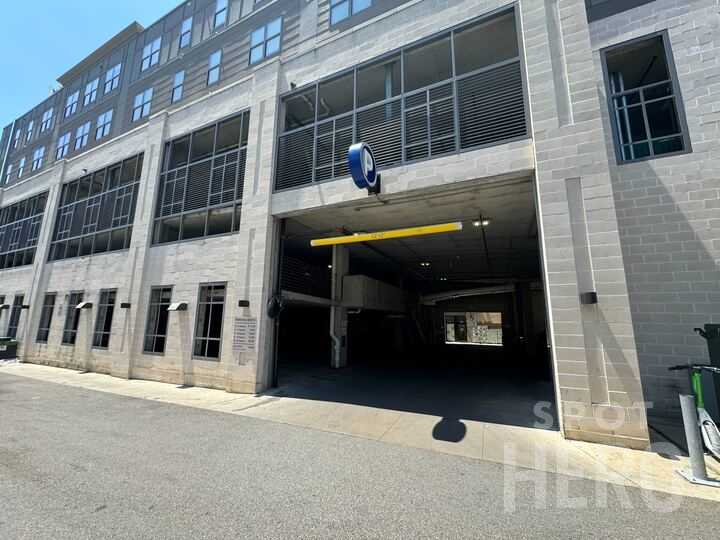 Facility image