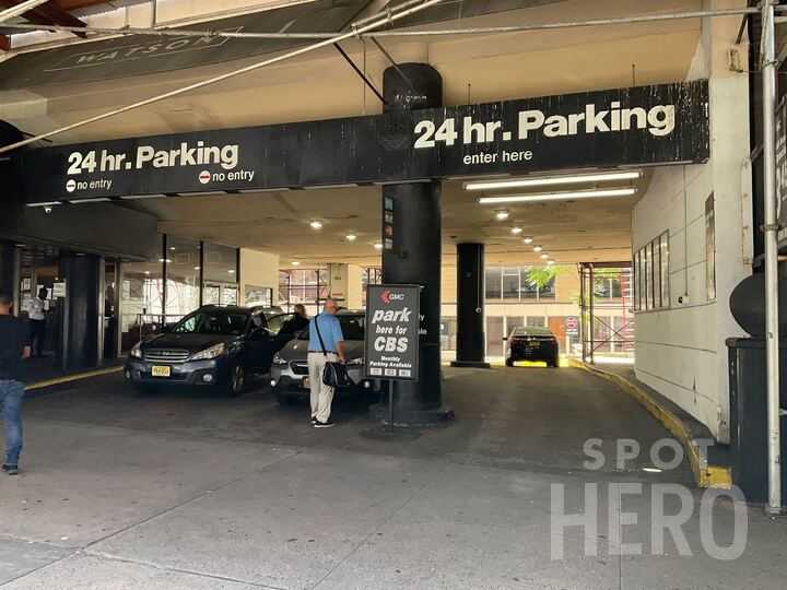 Facility image