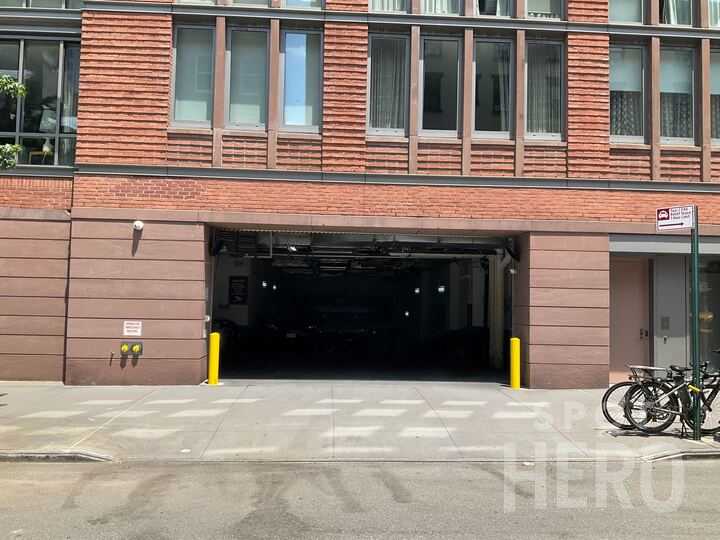 Facility image