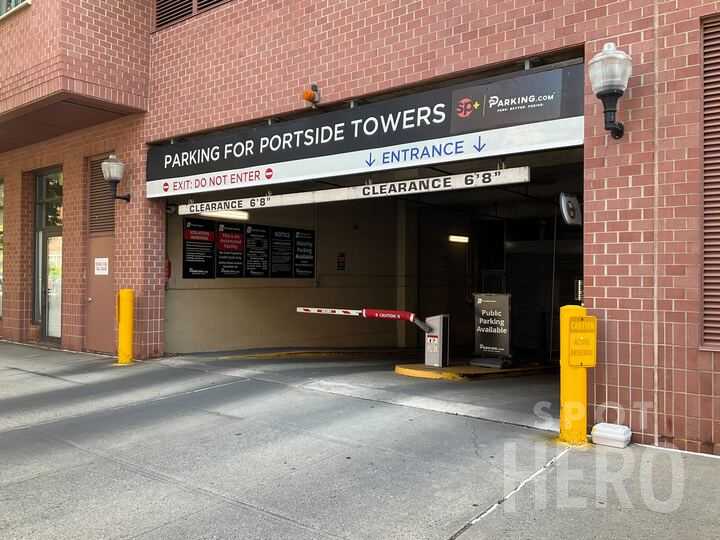 Facility image