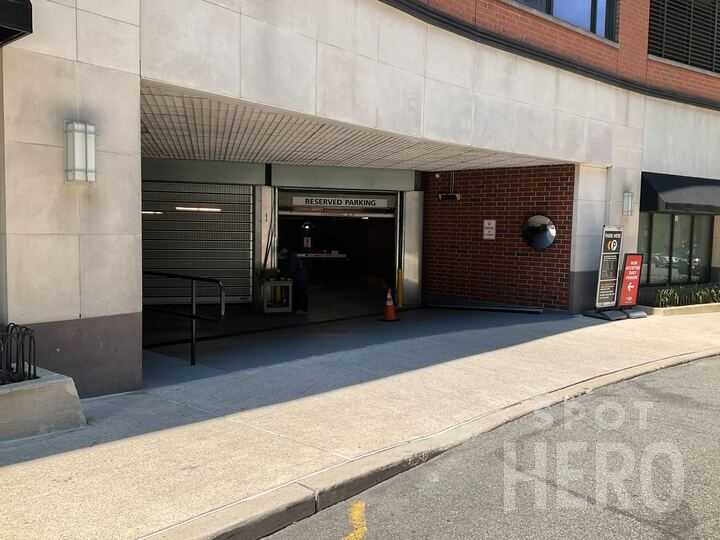 Facility image