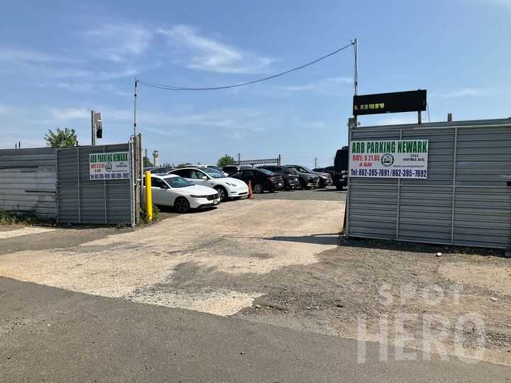 Facility image