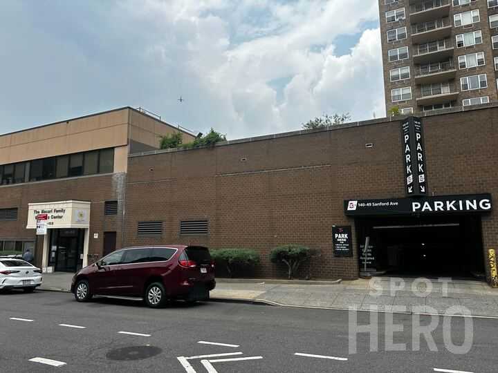 Facility image