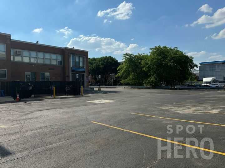 Facility image