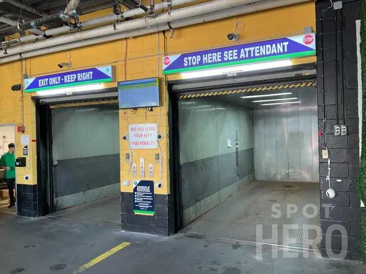 Facility image