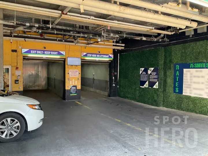 Facility image