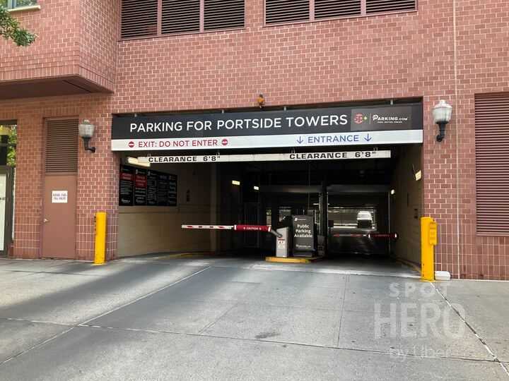 Facility image