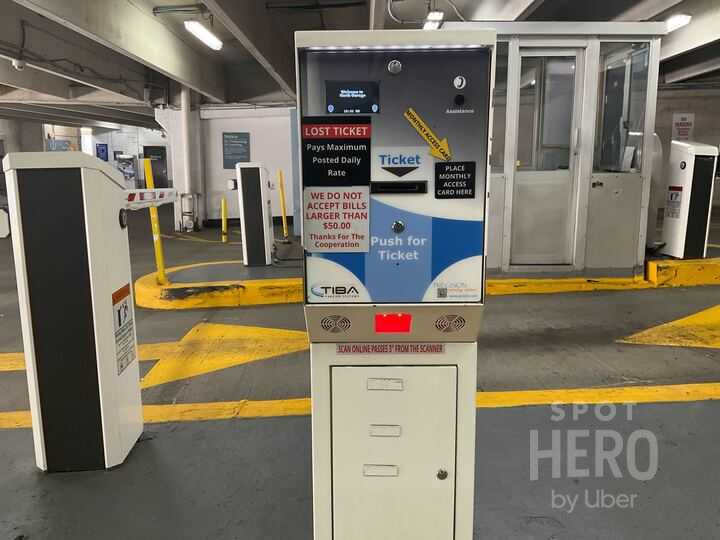 Facility image