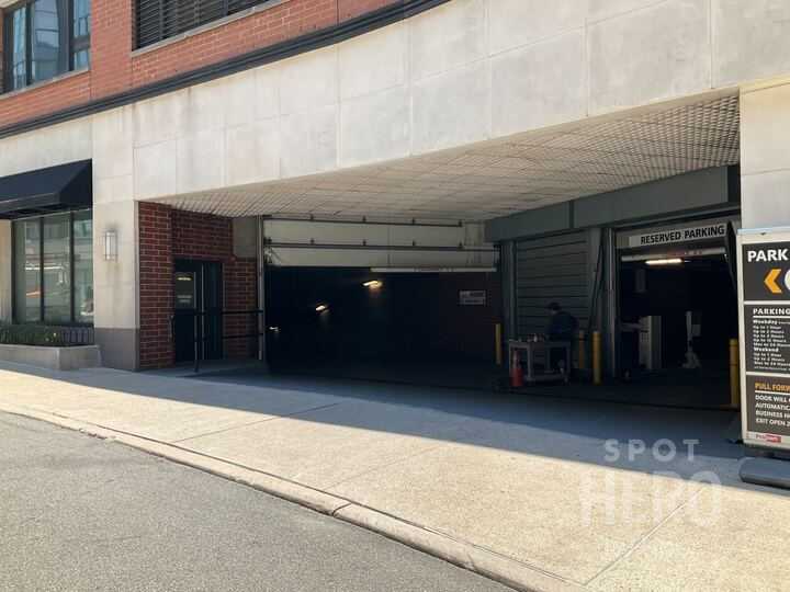 Facility image