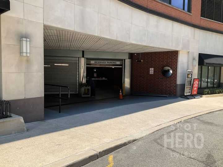 Facility image