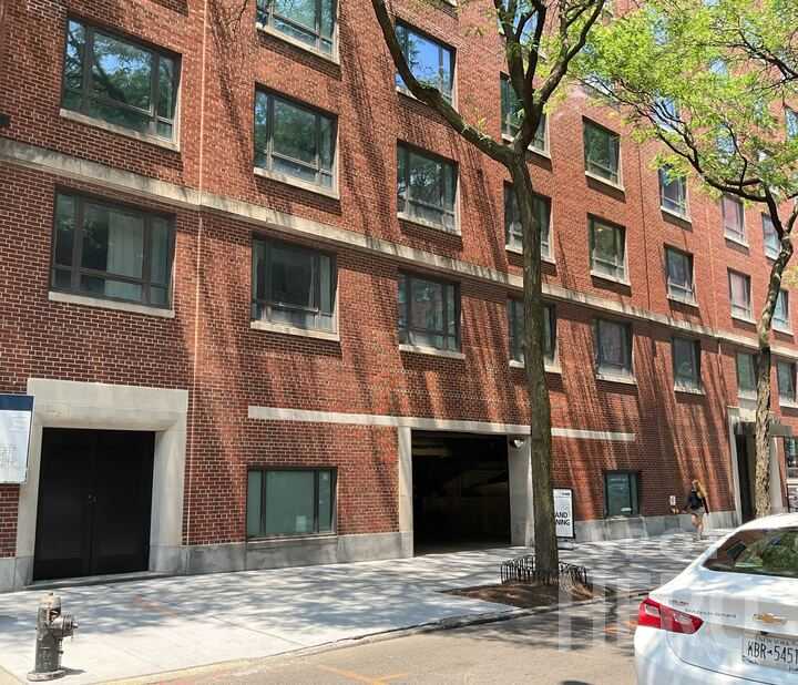 Facility image