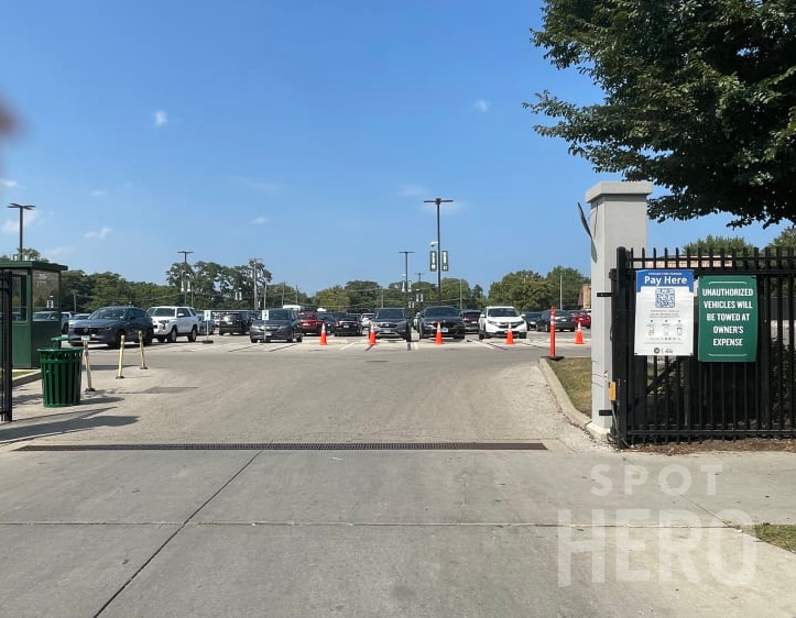 Facility image