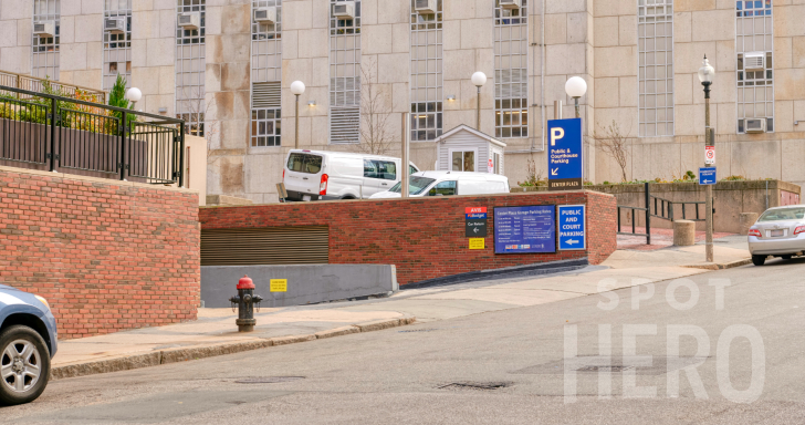 Cardiff Airport Parking  Find the Perfect Parking Spot