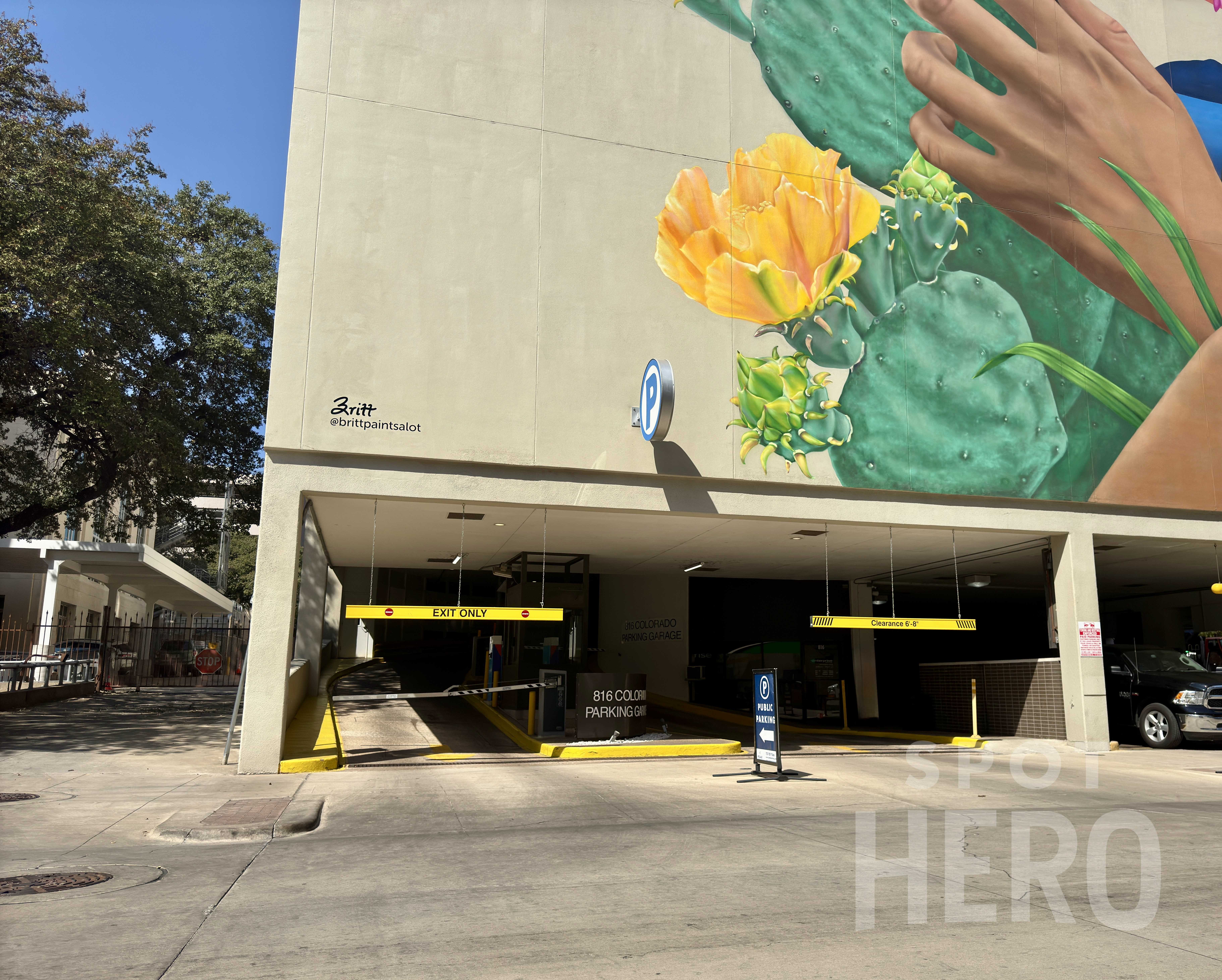 Facility image
