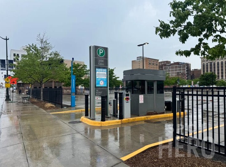Facility image