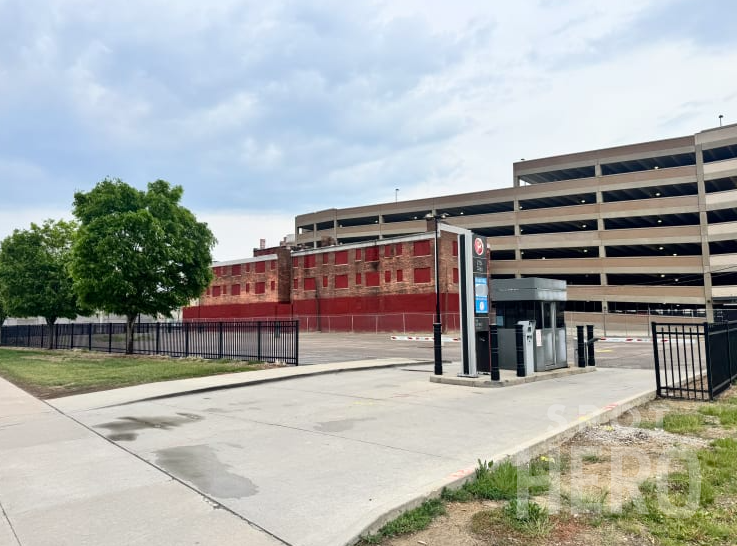 Facility image