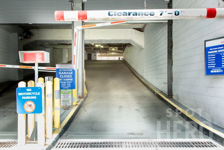 Facility image