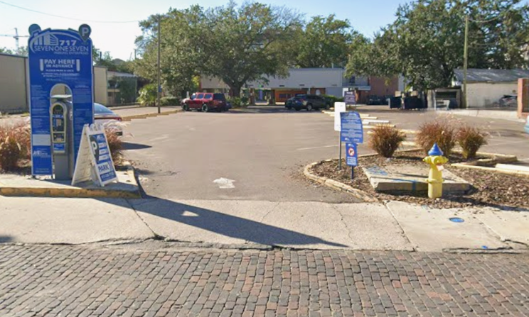Facility image