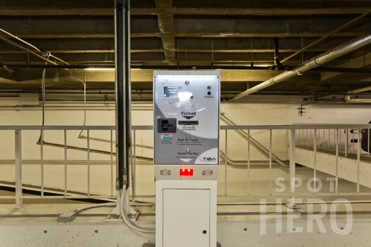 Facility image