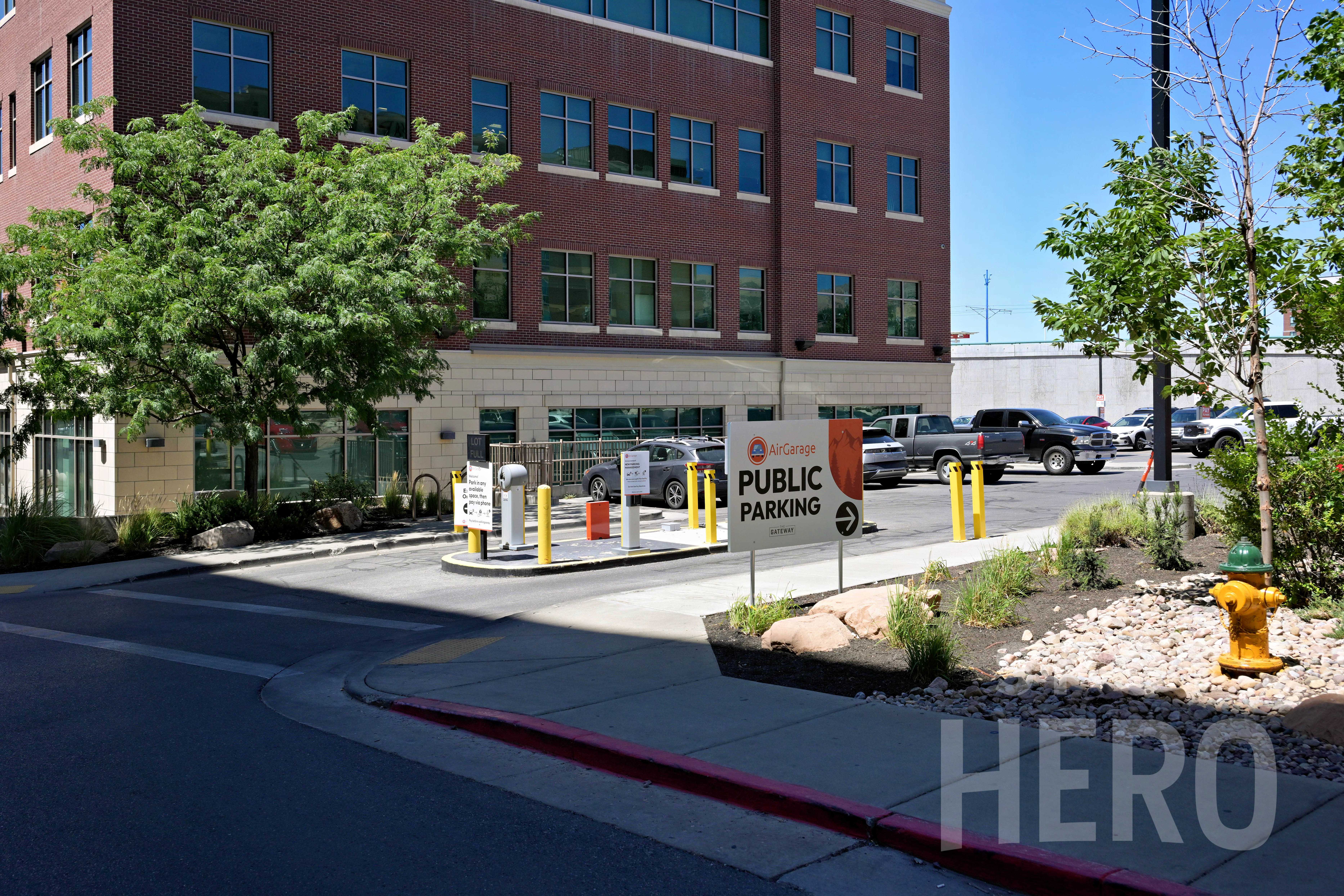 Facility image