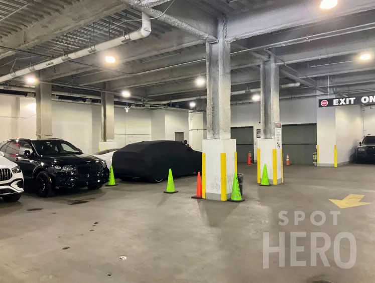 Facility image
