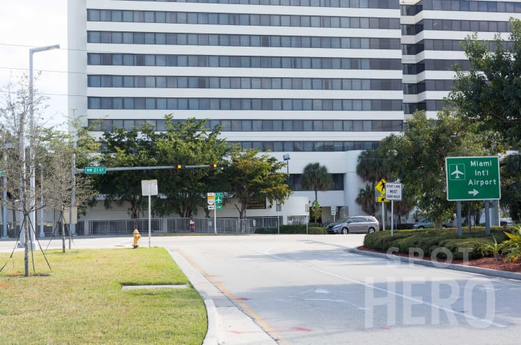 Facility image