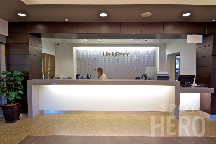 Facility image