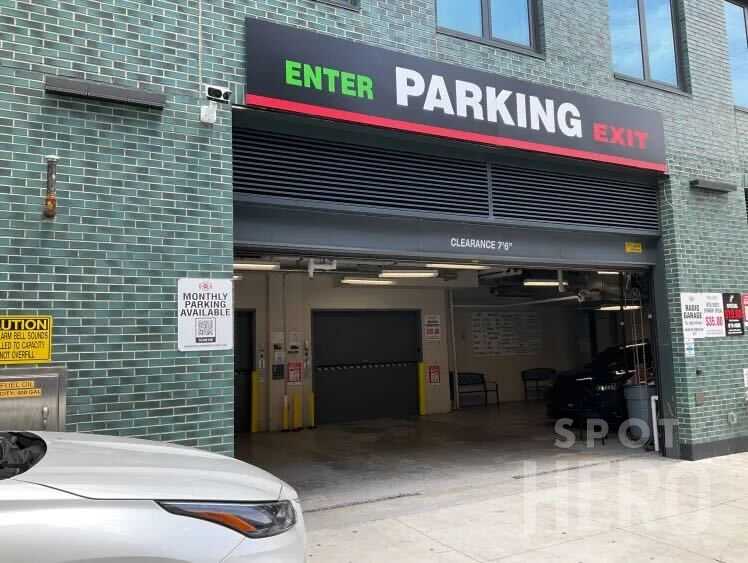 Facility image