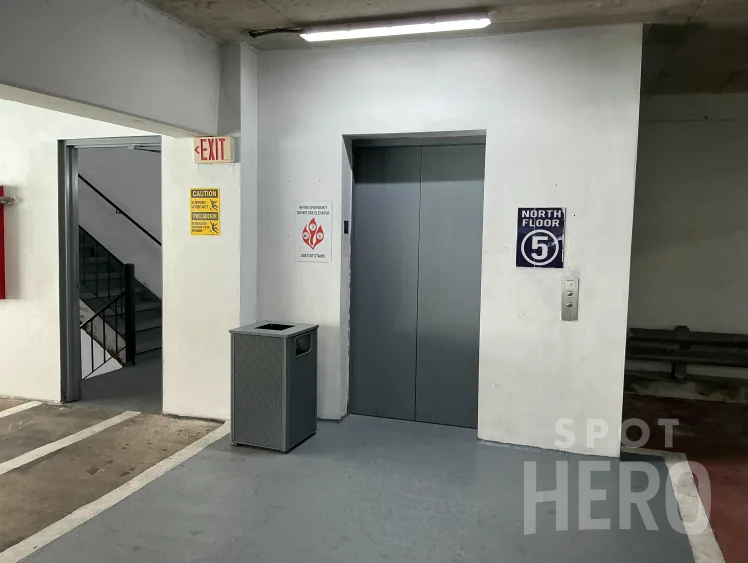 Facility image