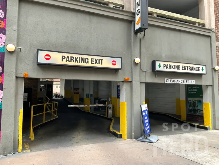 Facility image