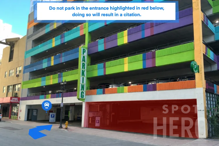 Facility image