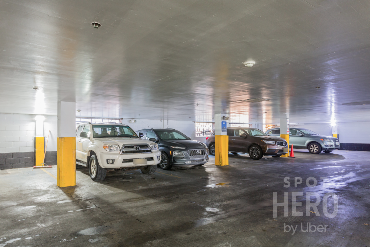 Facility image