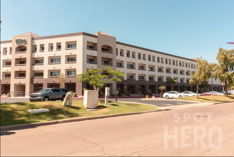 Facility image