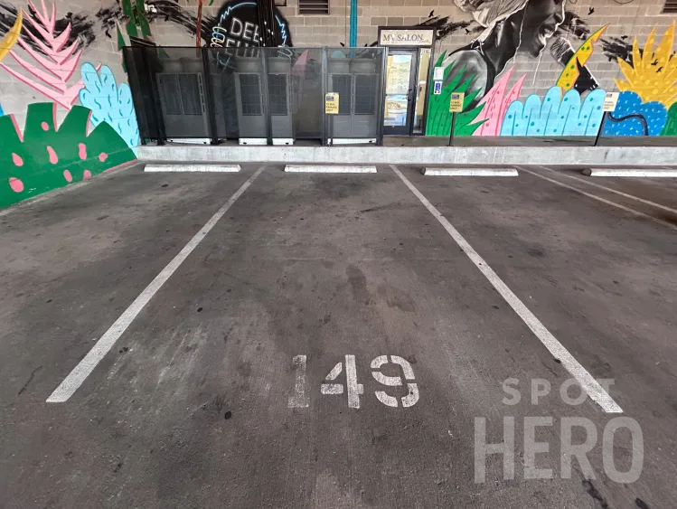 Facility image