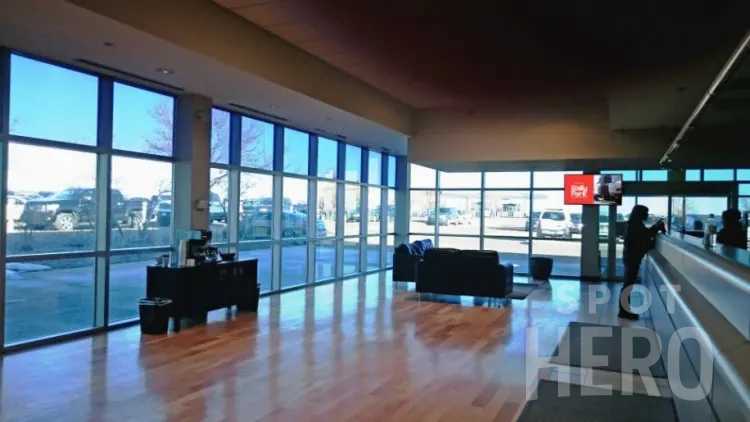Facility image