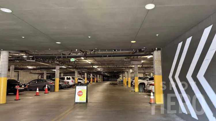 Facility image