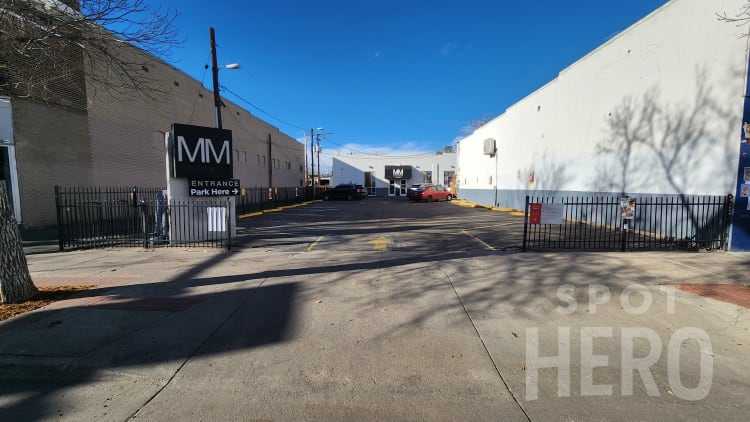 Facility image