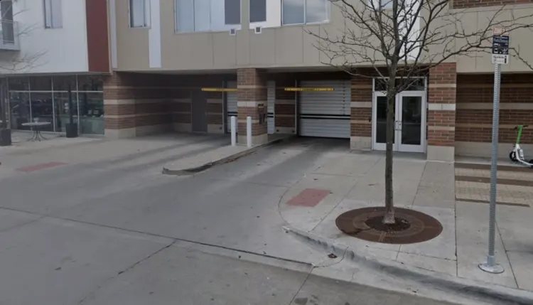 Facility image