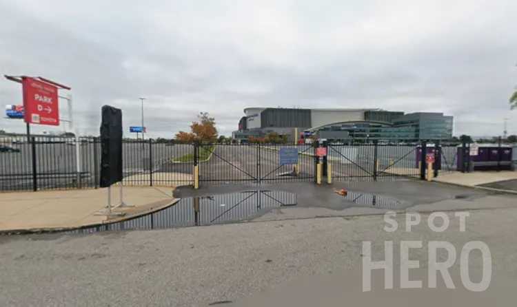 Facility image