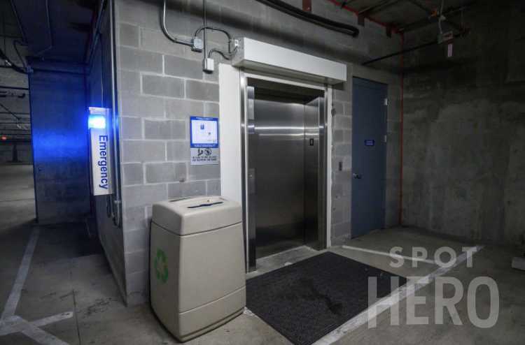 Facility image