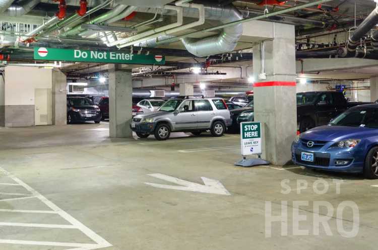 Facility image