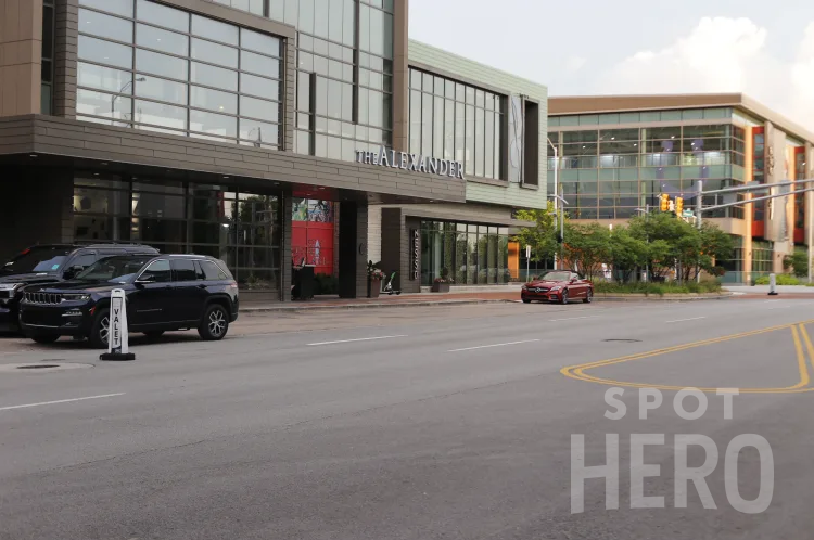 Facility image