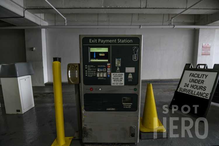 Facility image