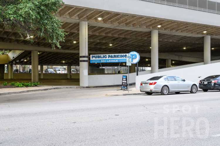 Facility image