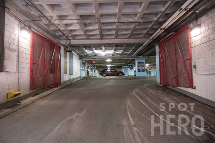 Facility image