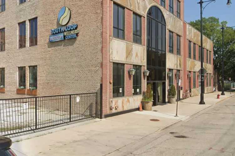 Facility image