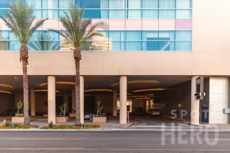 Facility image