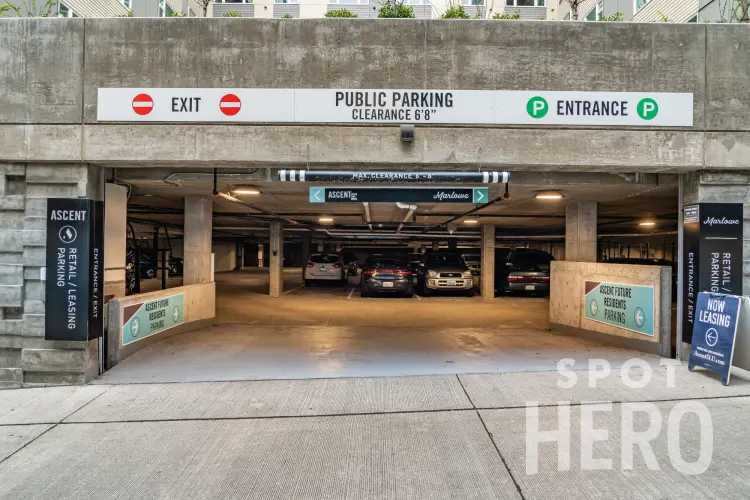 Facility image
